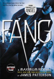 Fang