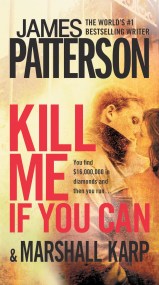 James Patterson Books Standalone Thrillers James Patterson James Patterson Books Standalone Thrillers James Patterson