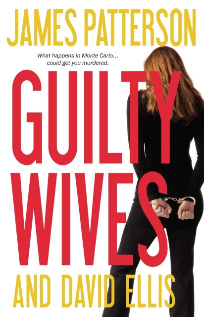 Guilty Wives