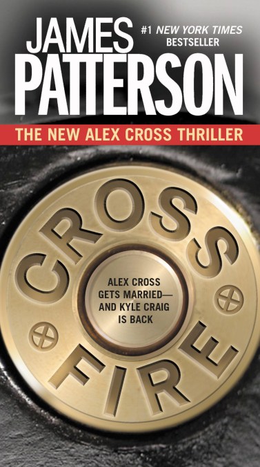 Cross Fire