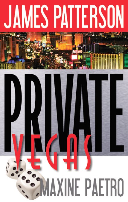 Private Vegas