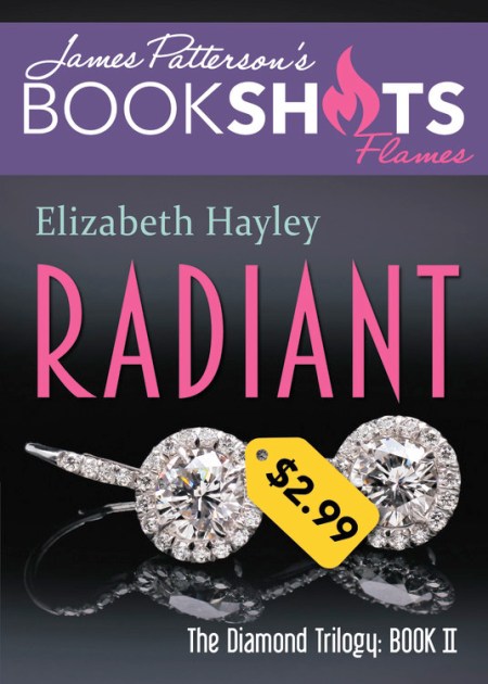 Radiant