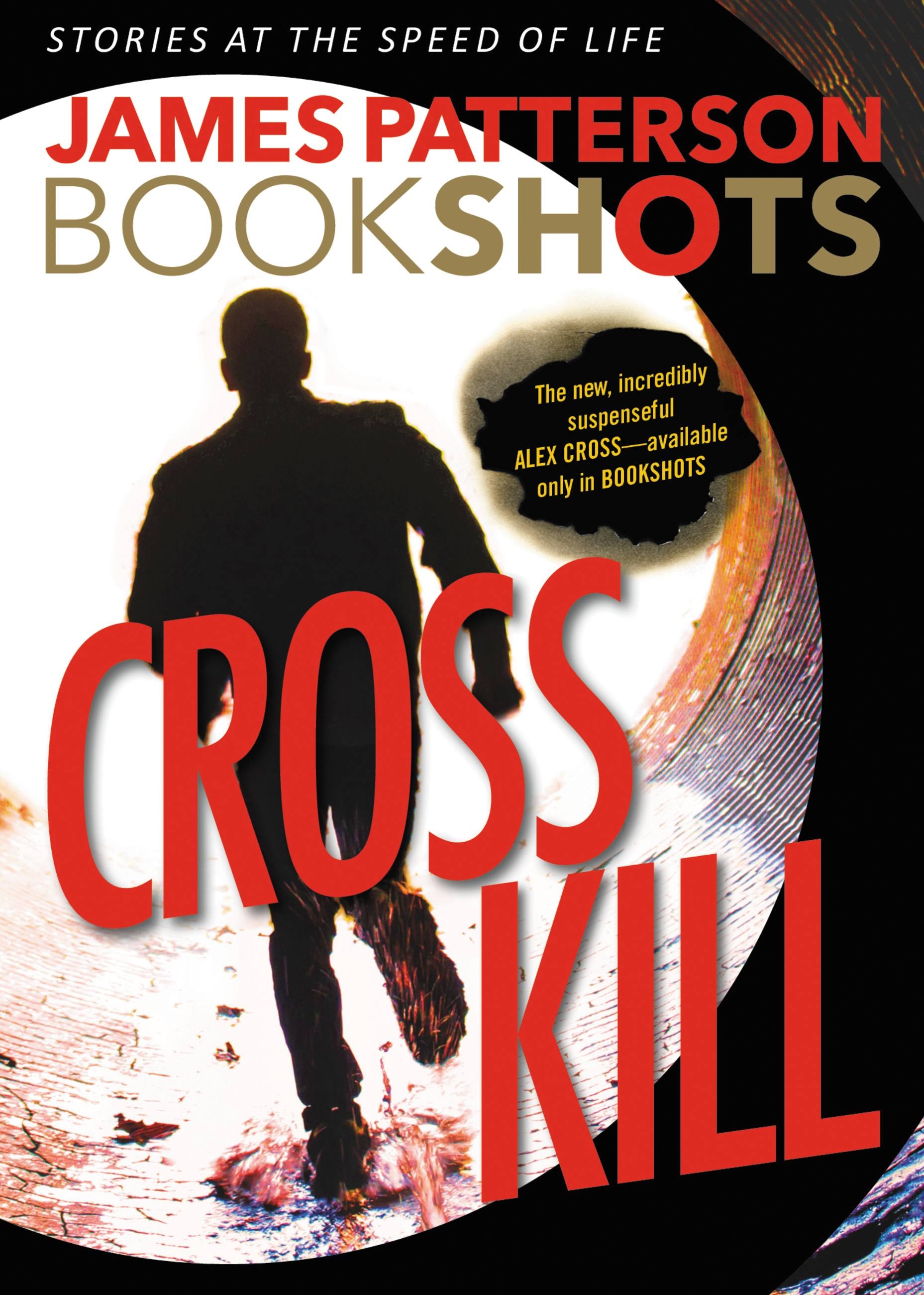 James Patterson Books Alex Cross James Patterson