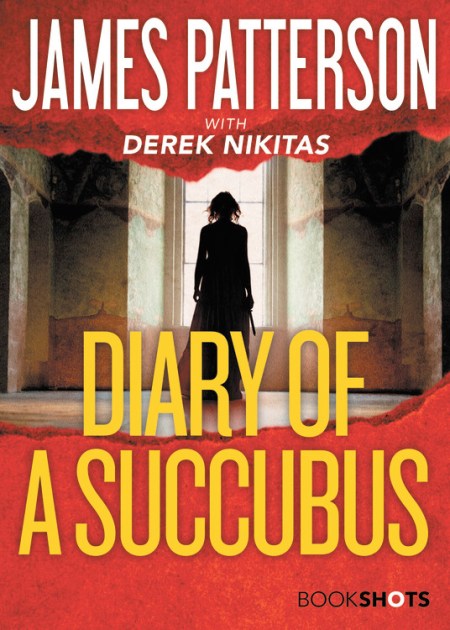 Kill Me If You Can James Patterson Kill Me If You Can James Patterson
