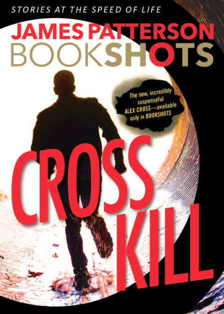 Cross Kill