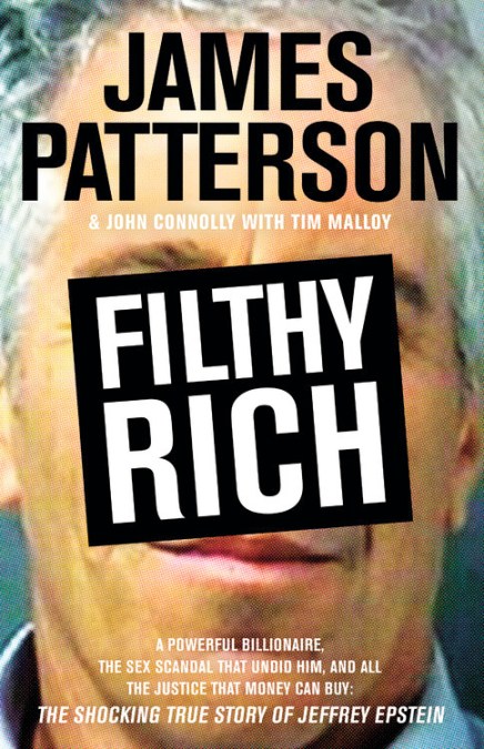 Filthy Rich