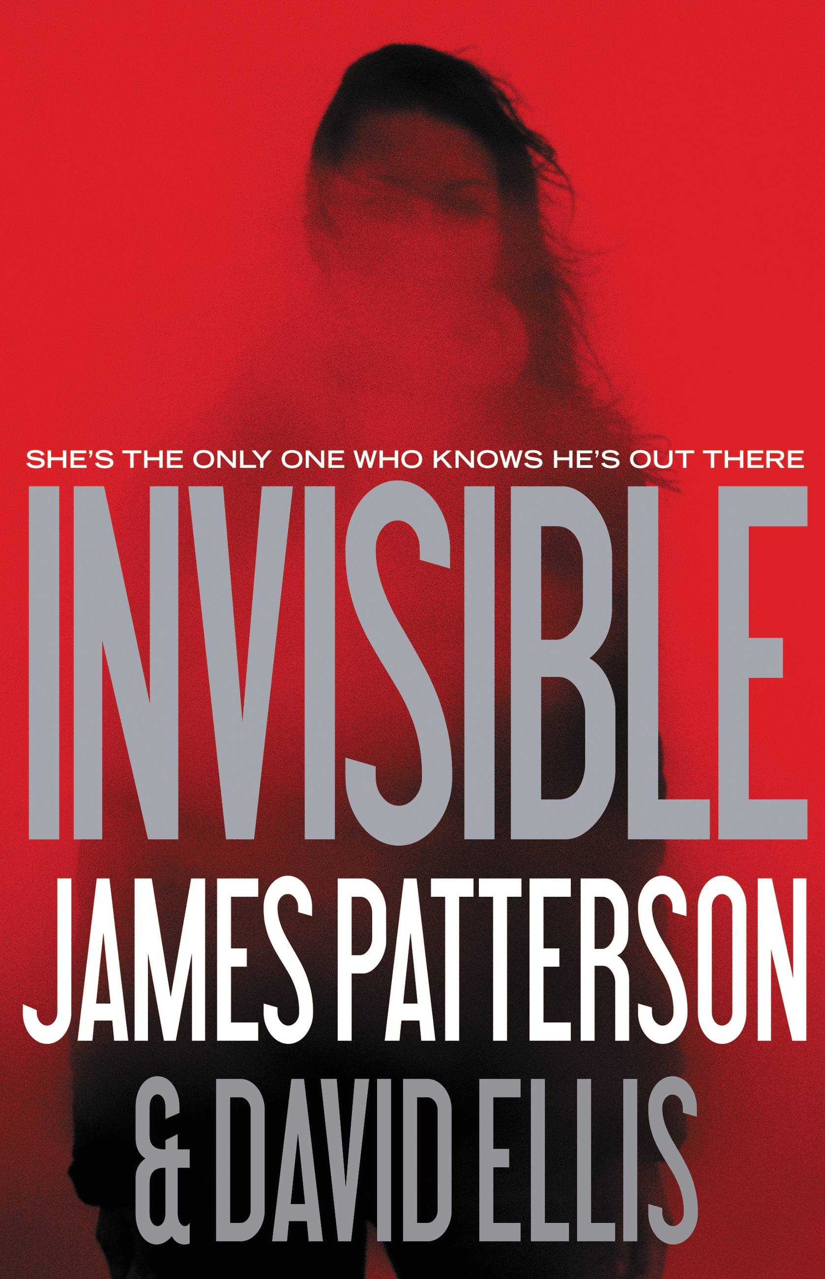 james patterson unsolved series james patterson unsolved series