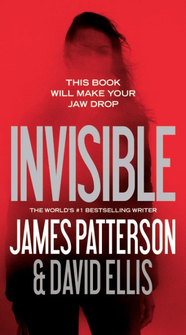 Invisible