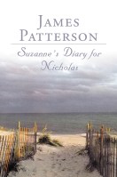 Suzanne’s Diary for Nicholas