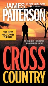 More Kill Alex Crossebooks Free Download More Kill Alex Crossebooks Free Download