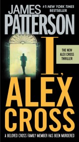 More Alex Crossebooks Free Download More Alex Crossebooks Free Download
