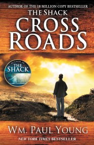 Cross Roads