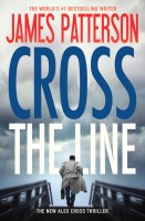 Cross the Line