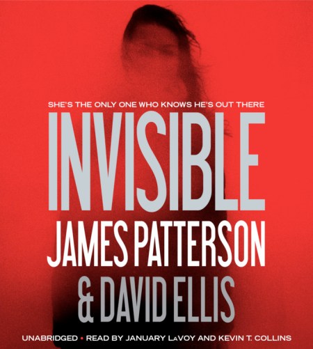 Invisible