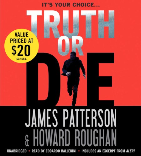 Truth or Die