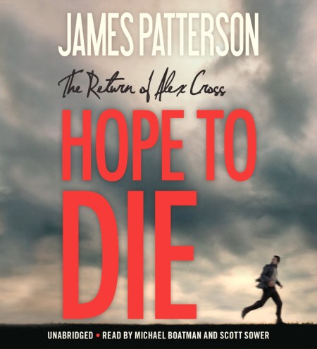 Hope to Die