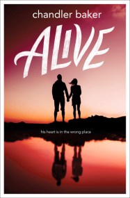 Alive