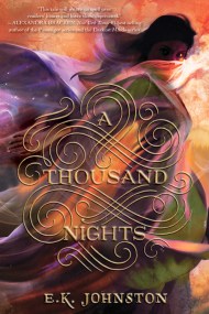 A Thousand Nights