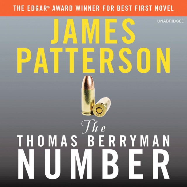 The Thomas Berryman Number