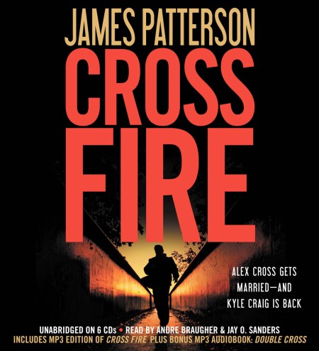Cross Fire