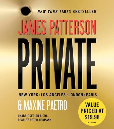 Private