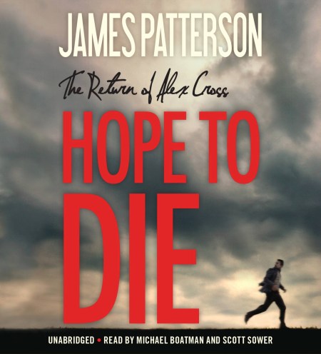 Hope to Die