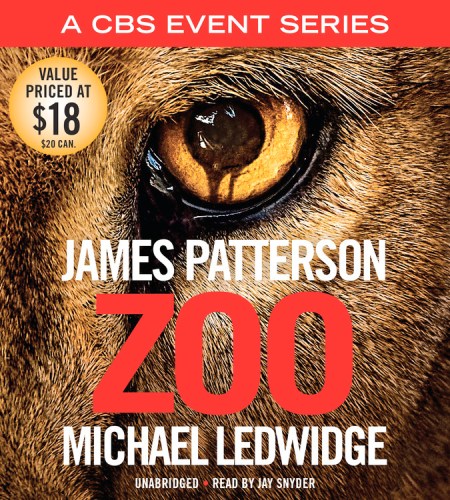 Zoo