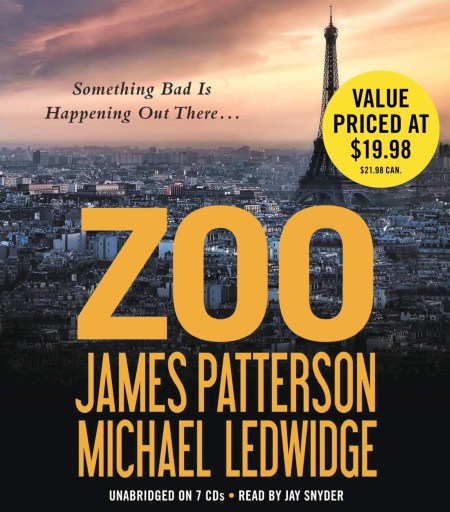 Zoo