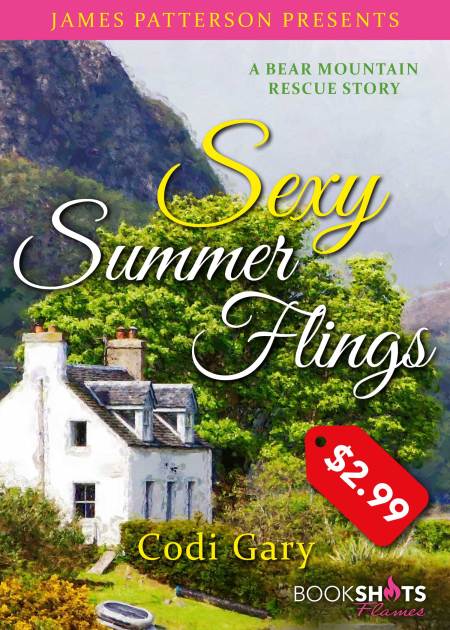 Sexy Summer Flings