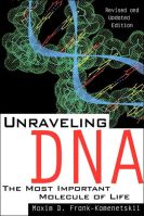 Unraveling Dna