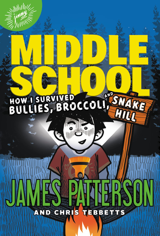 日本買取 James Patterson middle school 11冊セット