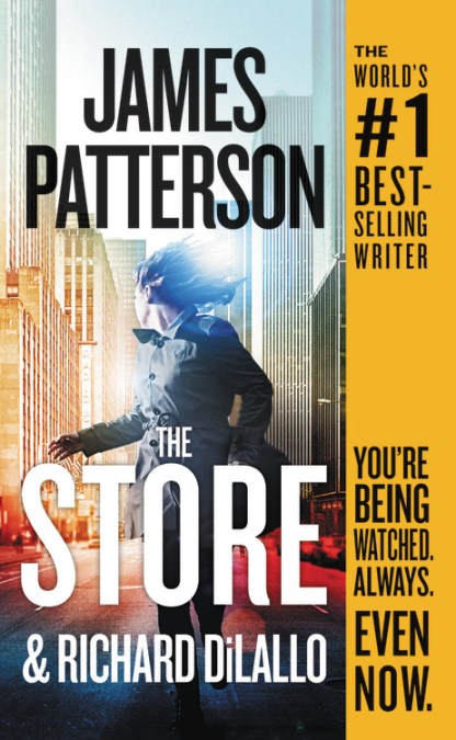 The Store