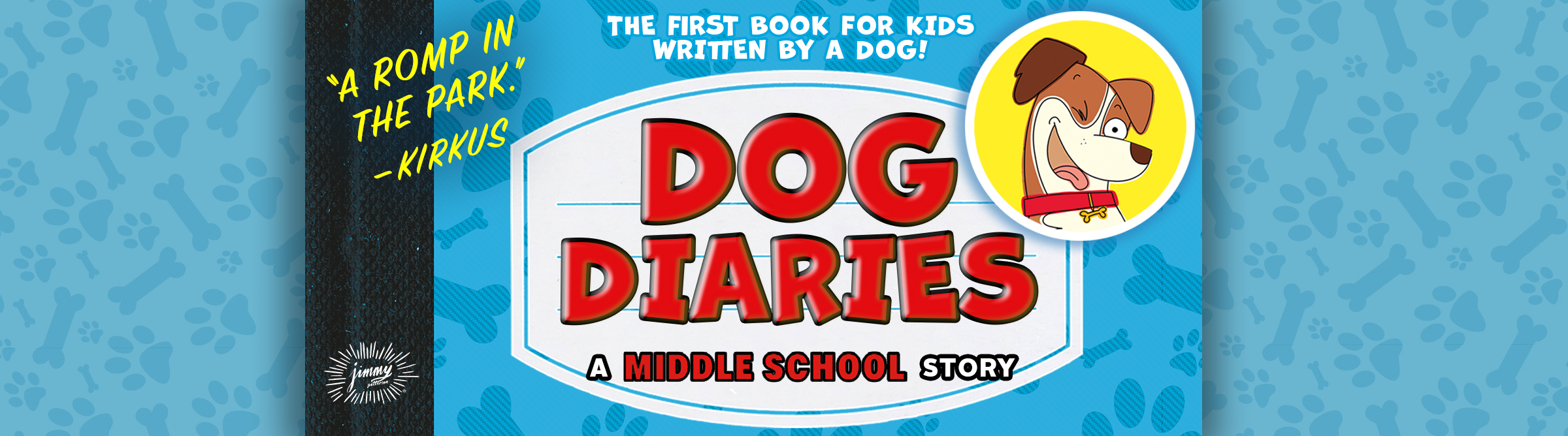 dog diaries series james patterson dog diaries series james patterson