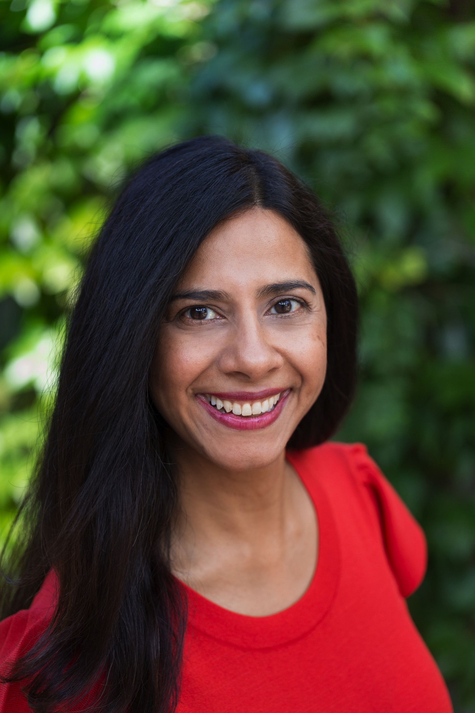samira ahmed love hate and other filters samira ahmed love hate and other filters