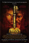 1408 movie poster