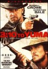 3:10 to Yuma movie poster