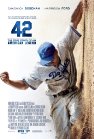 42 movie poster