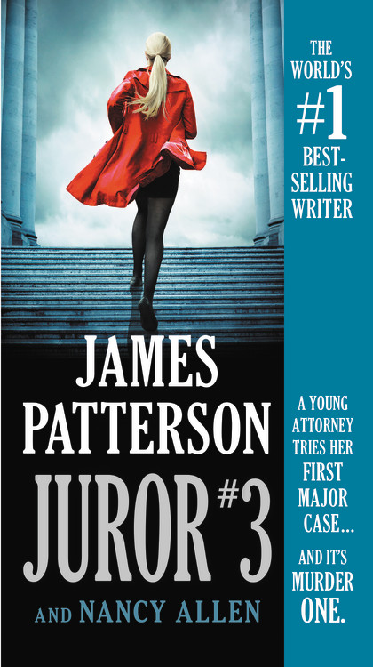 james patterson books in order murder is forever james patterson books in order murder is forever