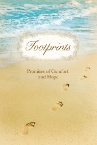 Footprints: Pocket Inspirations