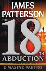 James Patterson Books Women S Murder Club James Patterson