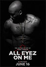 All Eyez on Me movie poster