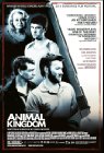 Animal Kingdom movie poster