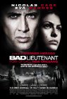 James Patterson Movie Review