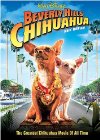 Beverly Hills Chihuahua movie poster