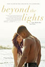 Beyond the Lights movie poster