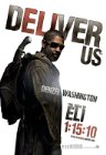James Patterson Movie Review