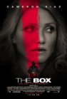 James Patterson Movie Review