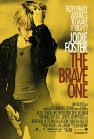 James Patterson Movie Review