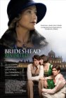 Brideshead Revisited movie poster