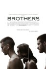 James Patterson Movie Review